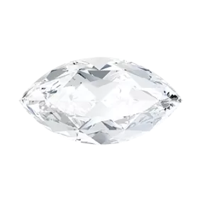 2.140ct Marquise Diamond (IN-1035026)