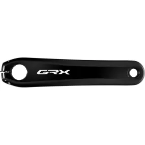 4iiii PRECISION 3  Ride Ready GRX RX810 Power Meter Left Arm