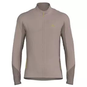 7mesh Men's Cypress Hybrid Jacket