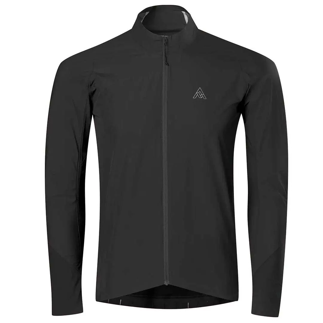 7mesh Men's Cypress Hybrid Jacket