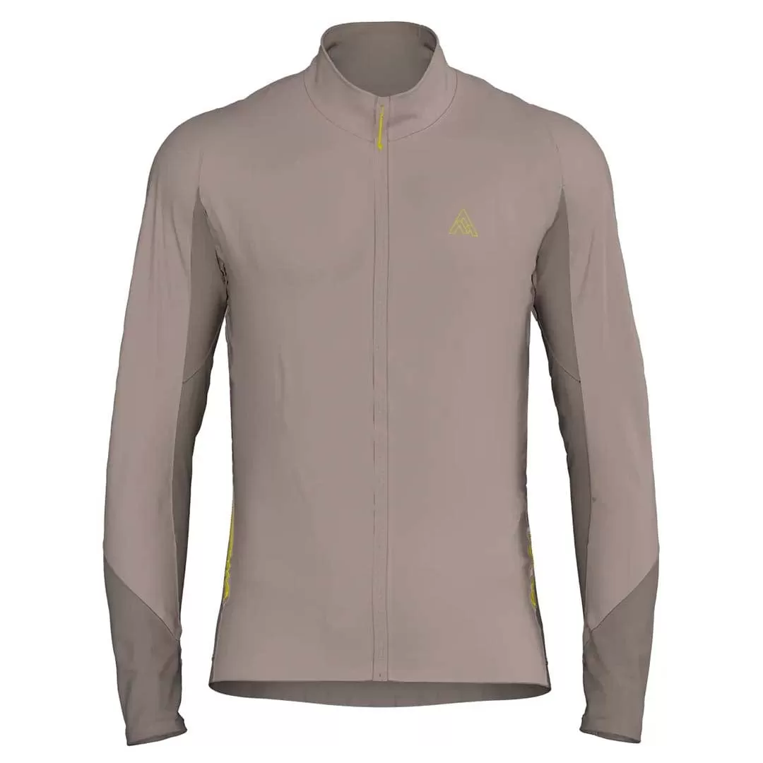 7mesh Men's Cypress Hybrid Jacket