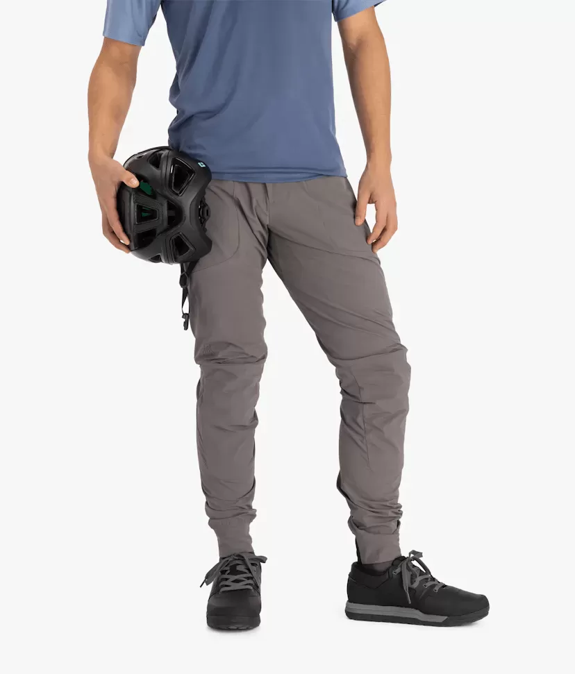 7mesh Men's Glidepath Pant