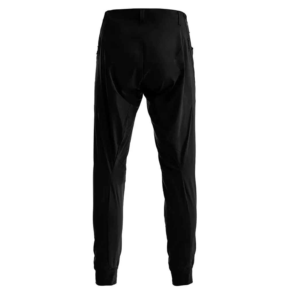 7mesh Men's Glidepath Pant