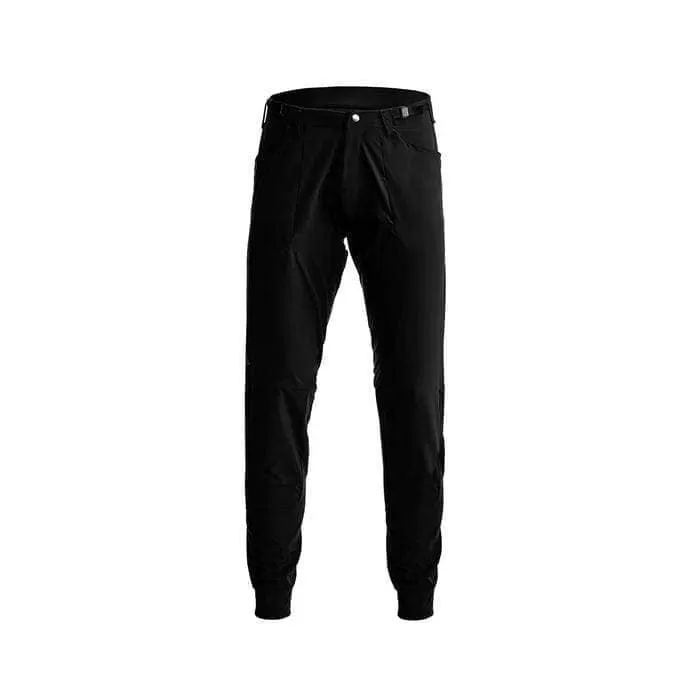 7mesh Men's Glidepath Pant