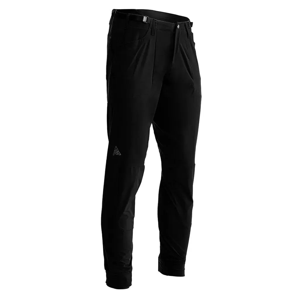 7mesh Men's Glidepath Pant