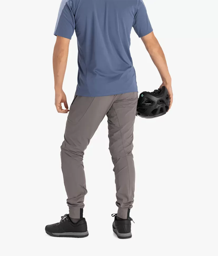 7mesh Men's Glidepath Pant