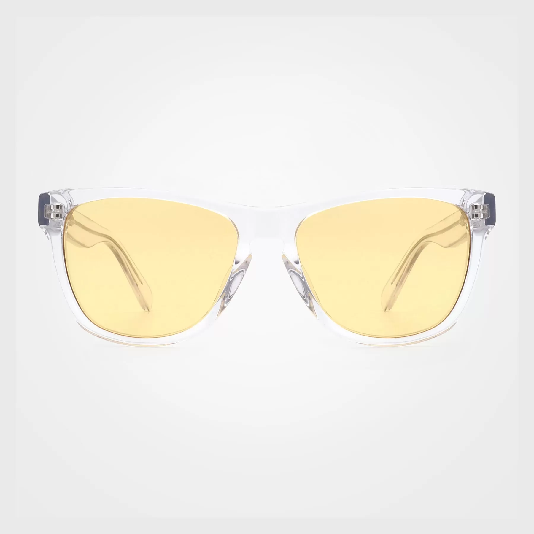 ACTIV - C&J Gloss Clear Blue Light Blockers - Night