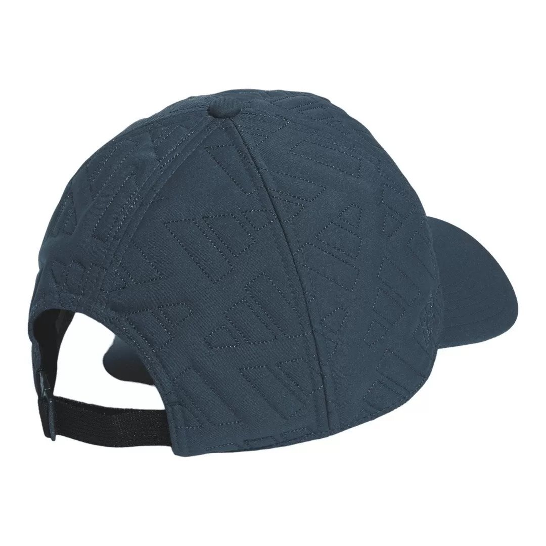 adidas Insulated Quilt Golf Cap HY1642