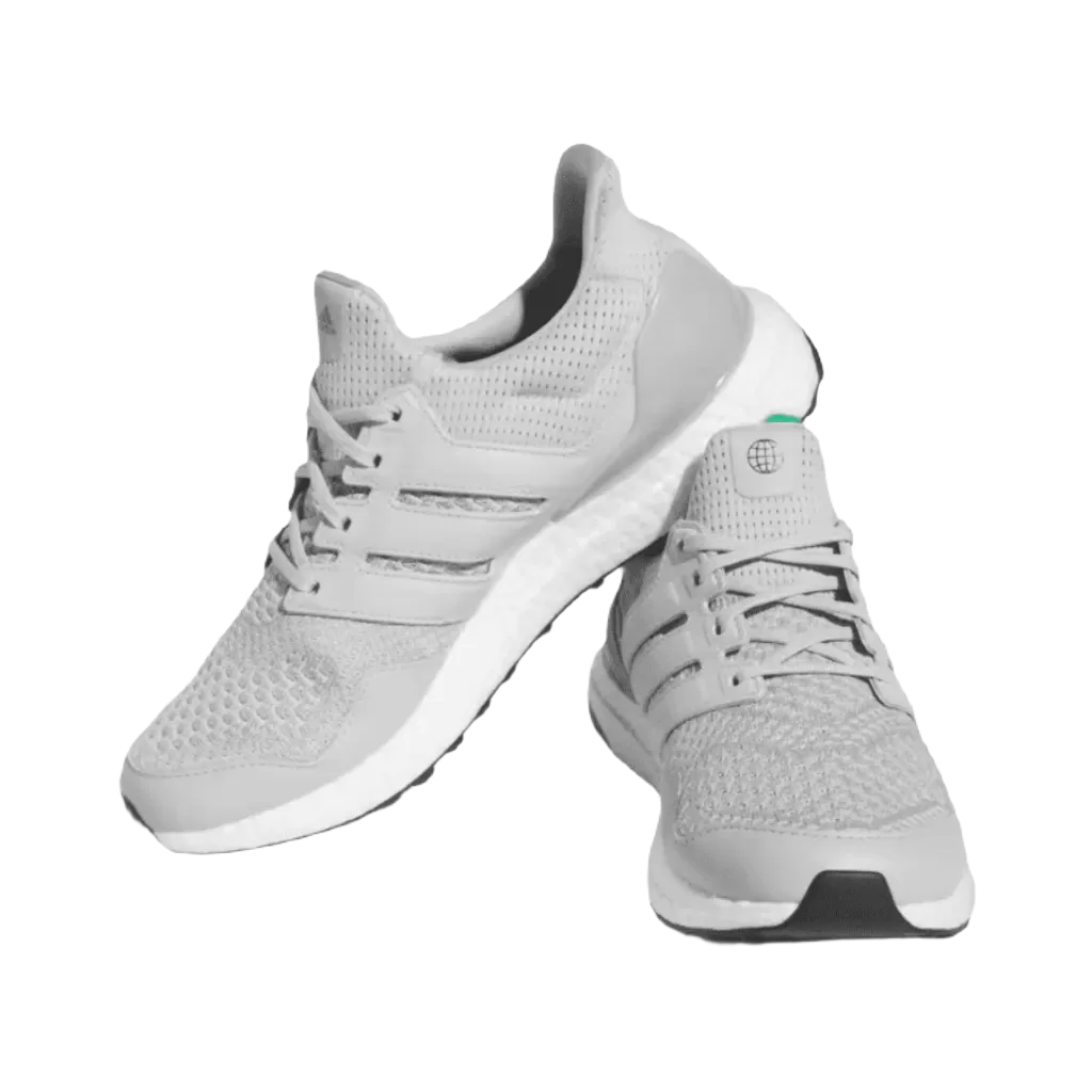 Adidas Ultraboost Golf Shoes - Grey