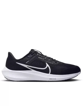 Air Zoom Pegasus 40 - Women's