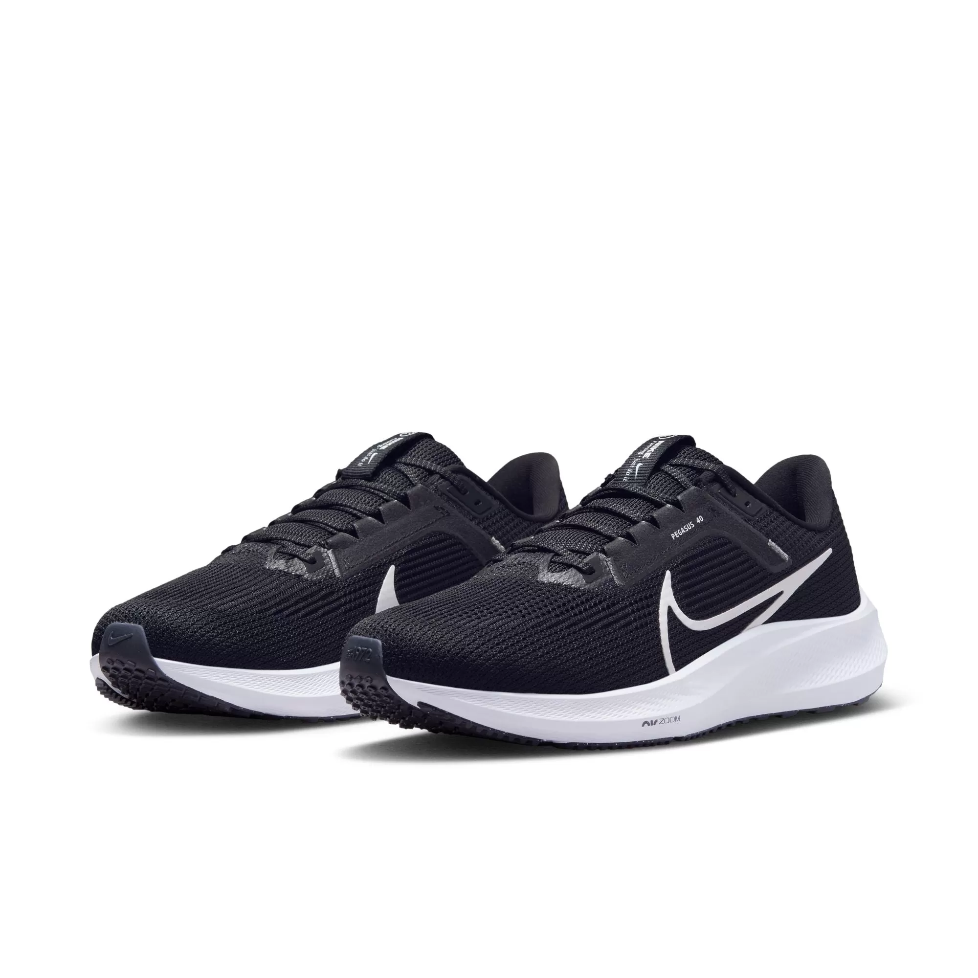 Air Zoom Pegasus 40 - Women's