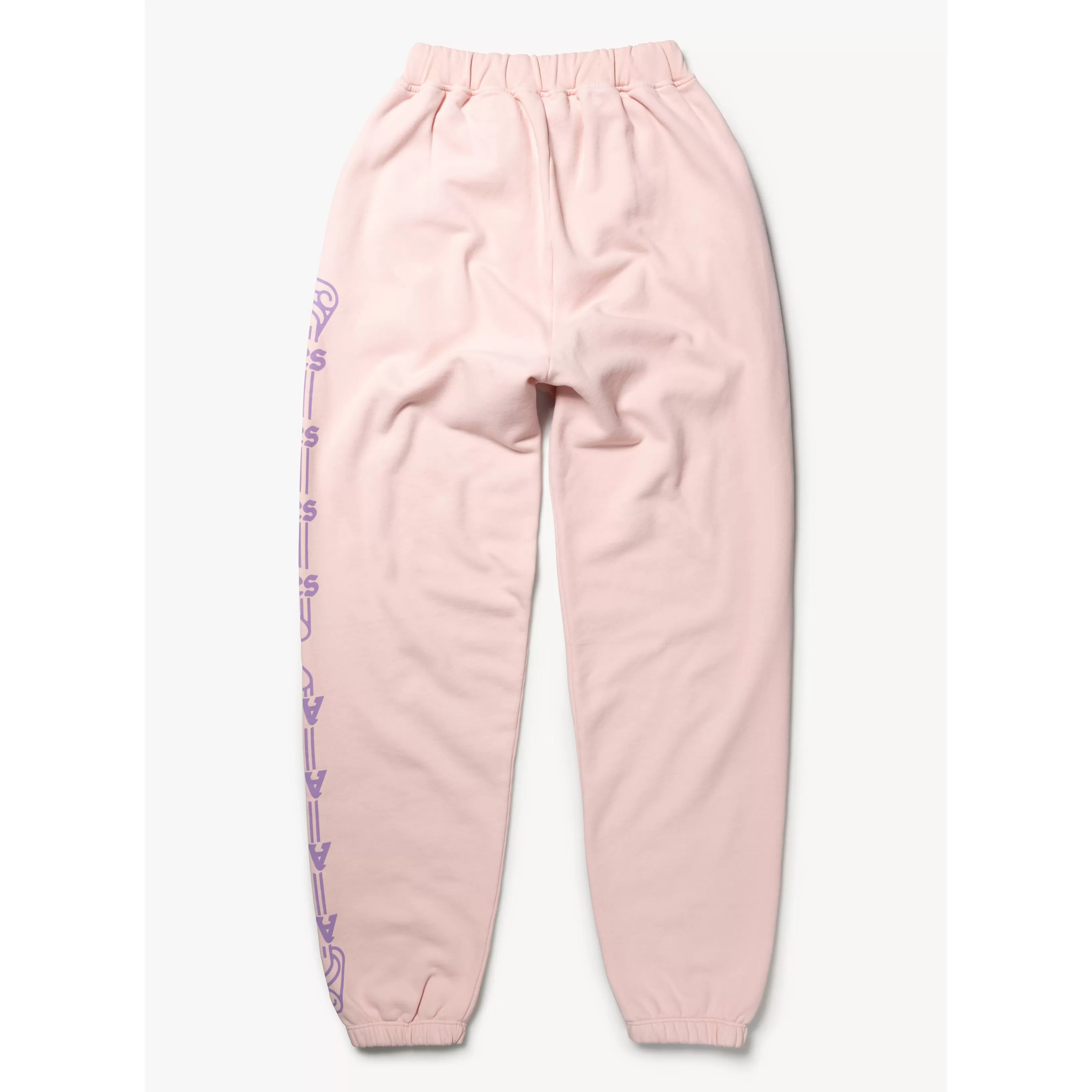 Aries Arise Column Sweatpant