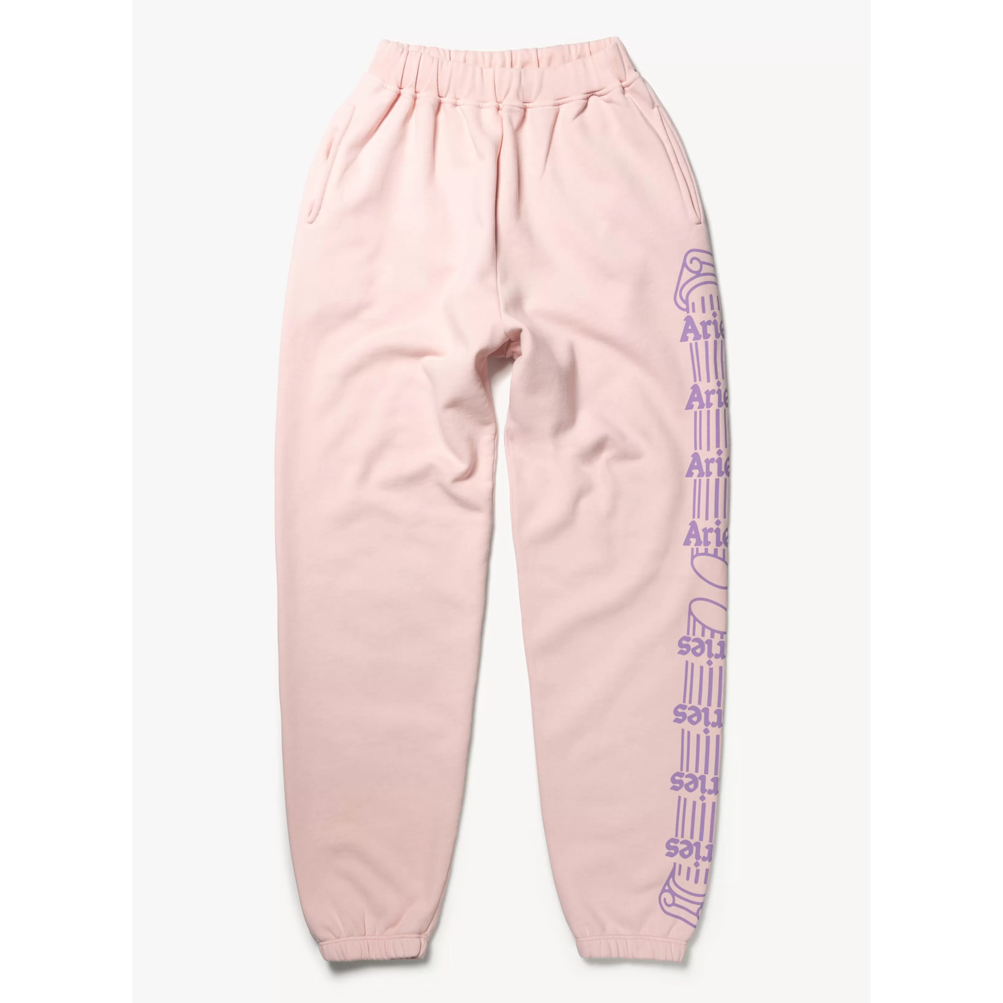 Aries Arise Column Sweatpant