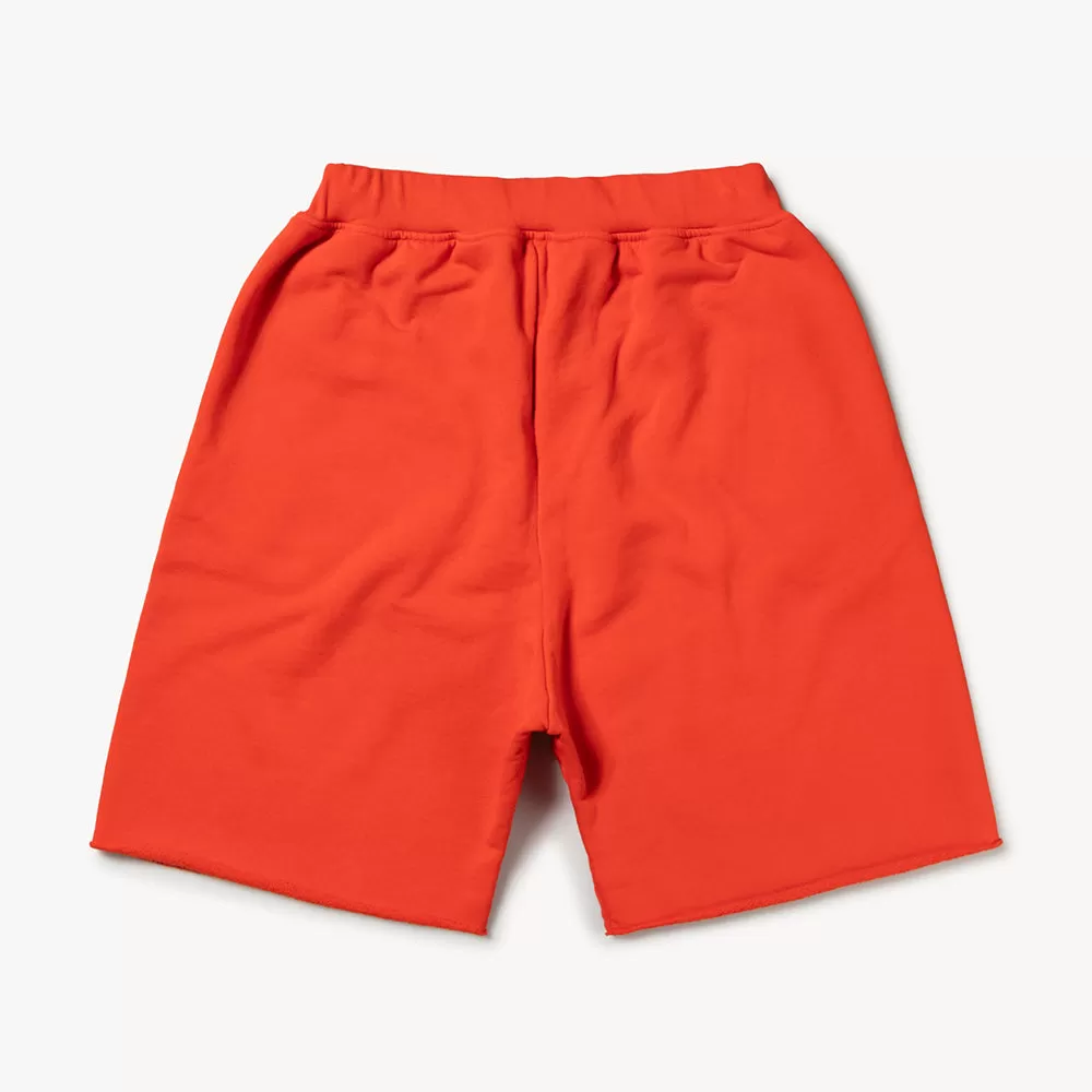 Aries Arise Mini Problemo Sweatshort