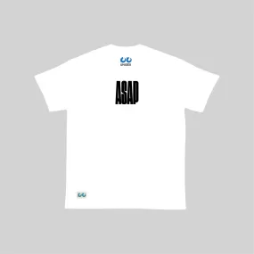 ASAP (Thick T-shirt)