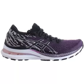 Asics Gel-Kayano 28 MK Womens Purple Trainers