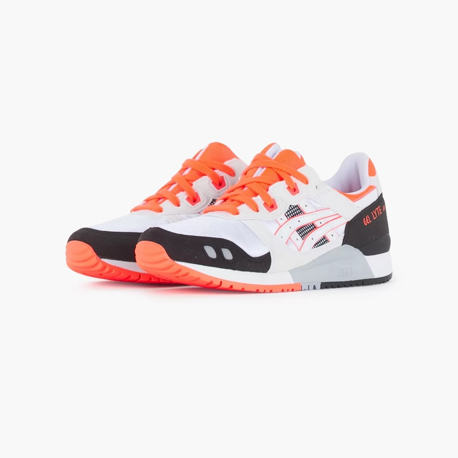 Asics Gel Lyte III OG Womens