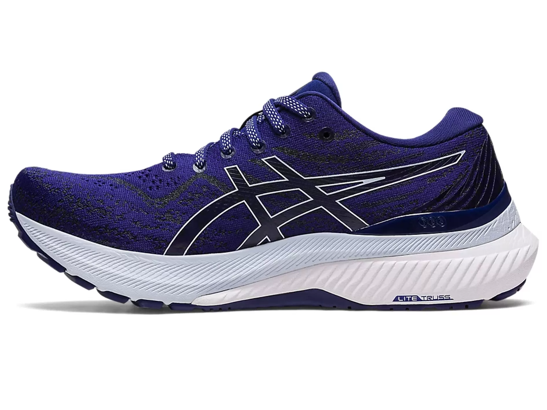 Asics Womens Gel Kayano 29 <br> 1012B272 400