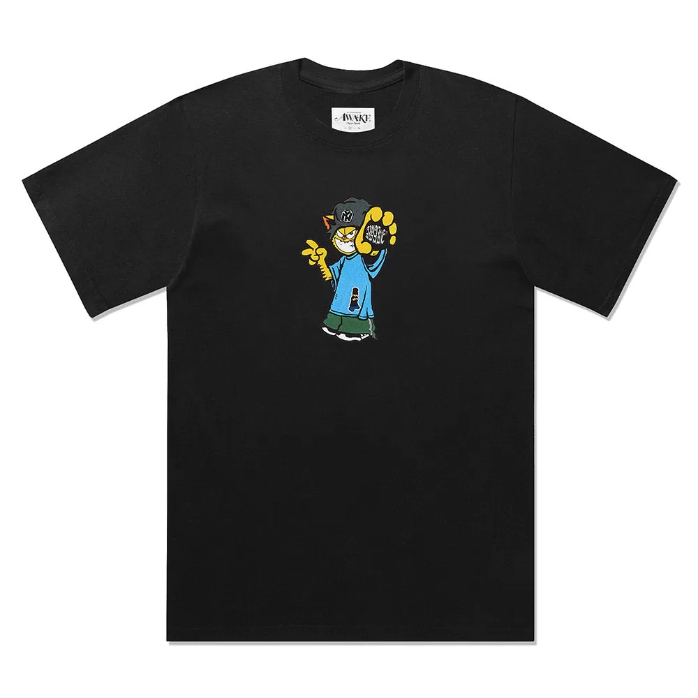 Awake NY Lil Shorty T-Shirt