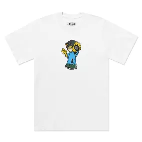 Awake NY Lil Shorty T-Shirt