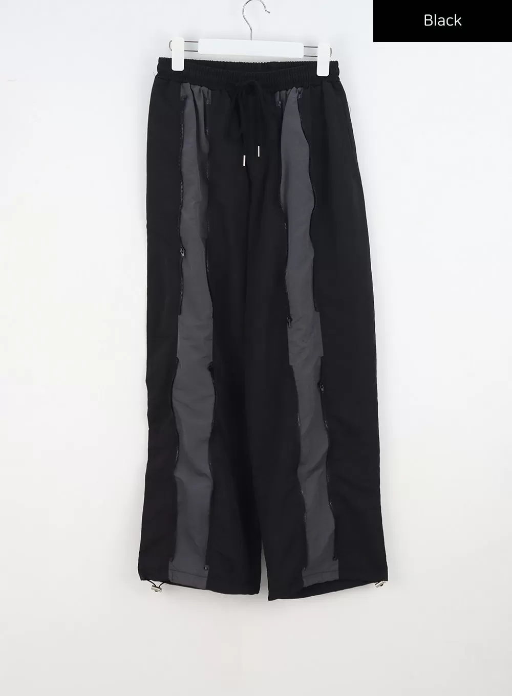 Baggy Track Pants Unisex CA319