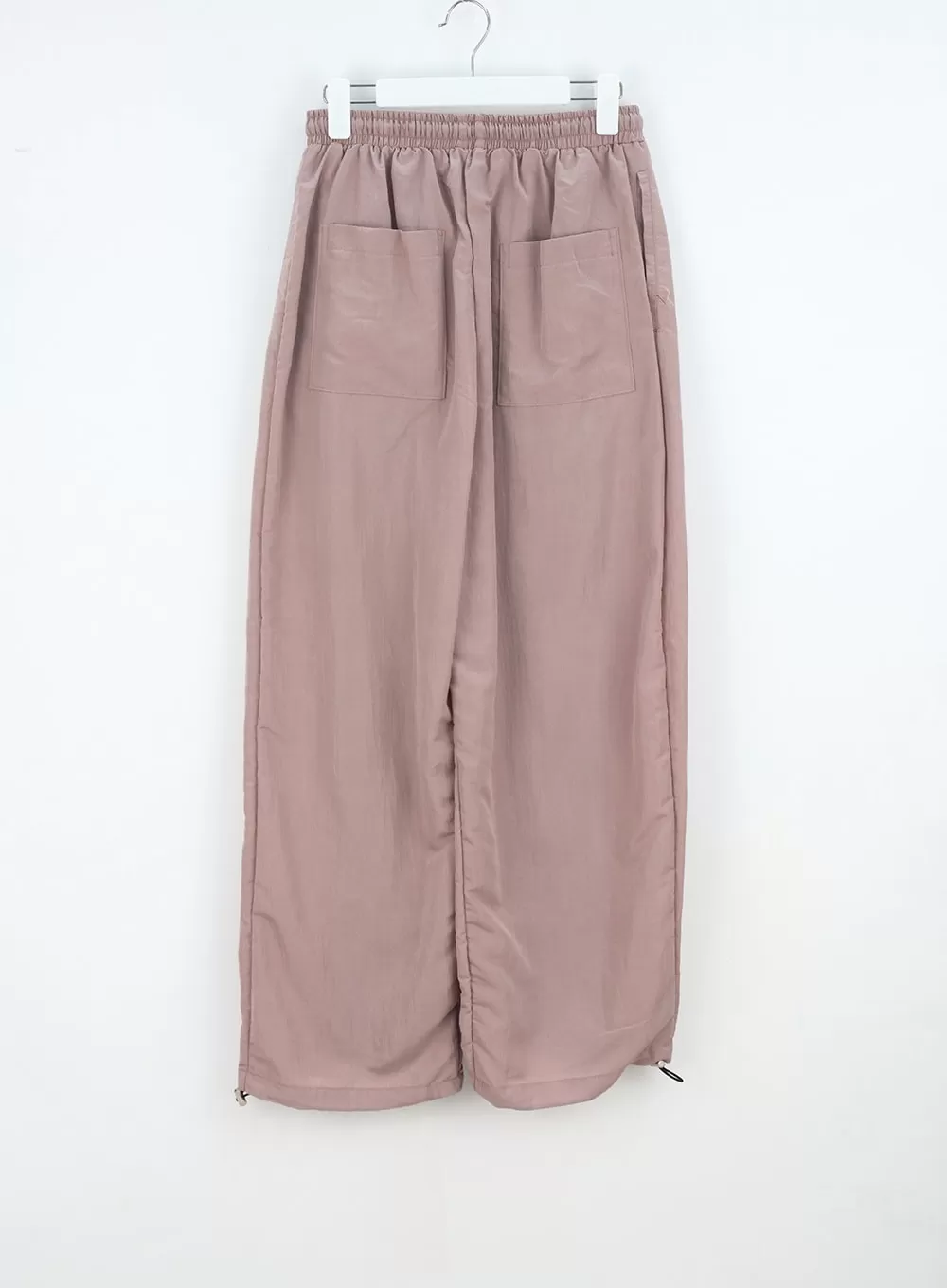 Baggy Track Pants Unisex CA319