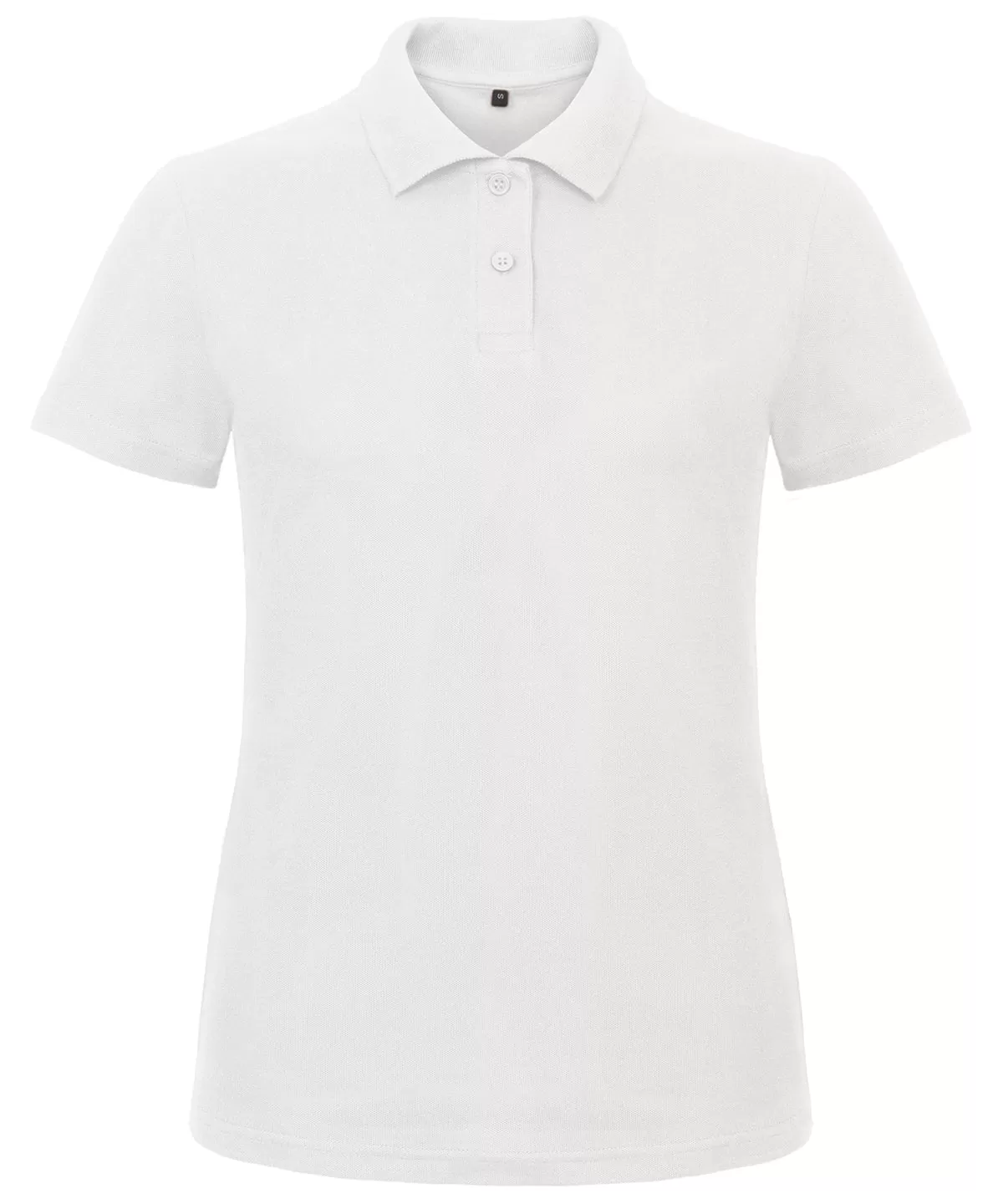 B&C ID.001 Womens Polo