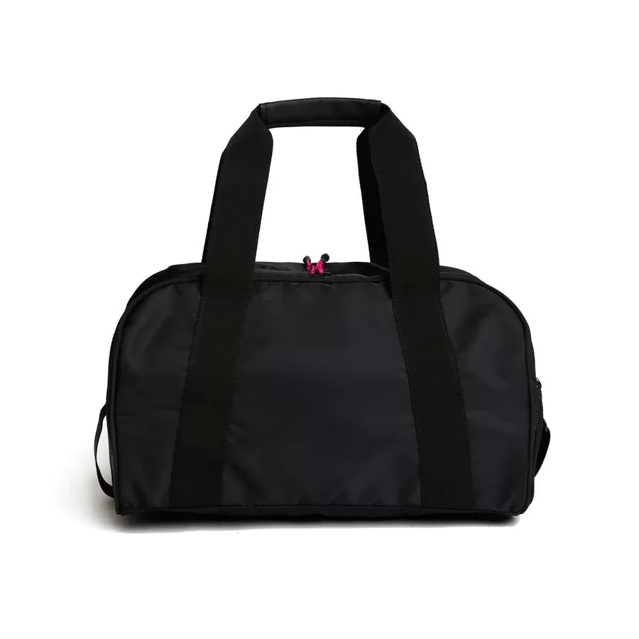 BARBIE™ BURNER GYM DUFFEL - NOSTALGIA