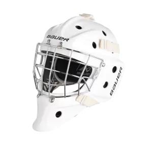 BAUER 930 GOAL MASK YOUTH