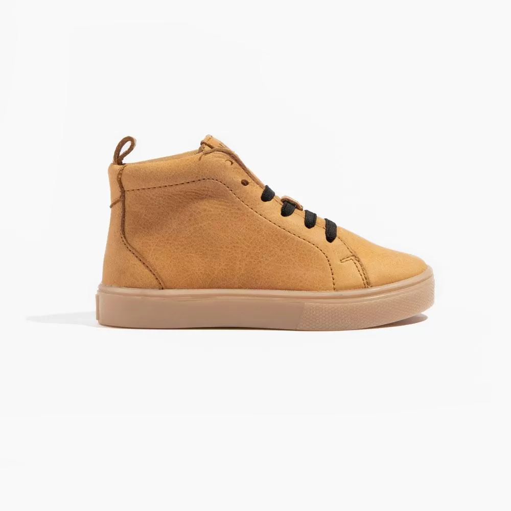 Beehive State Leon Boot