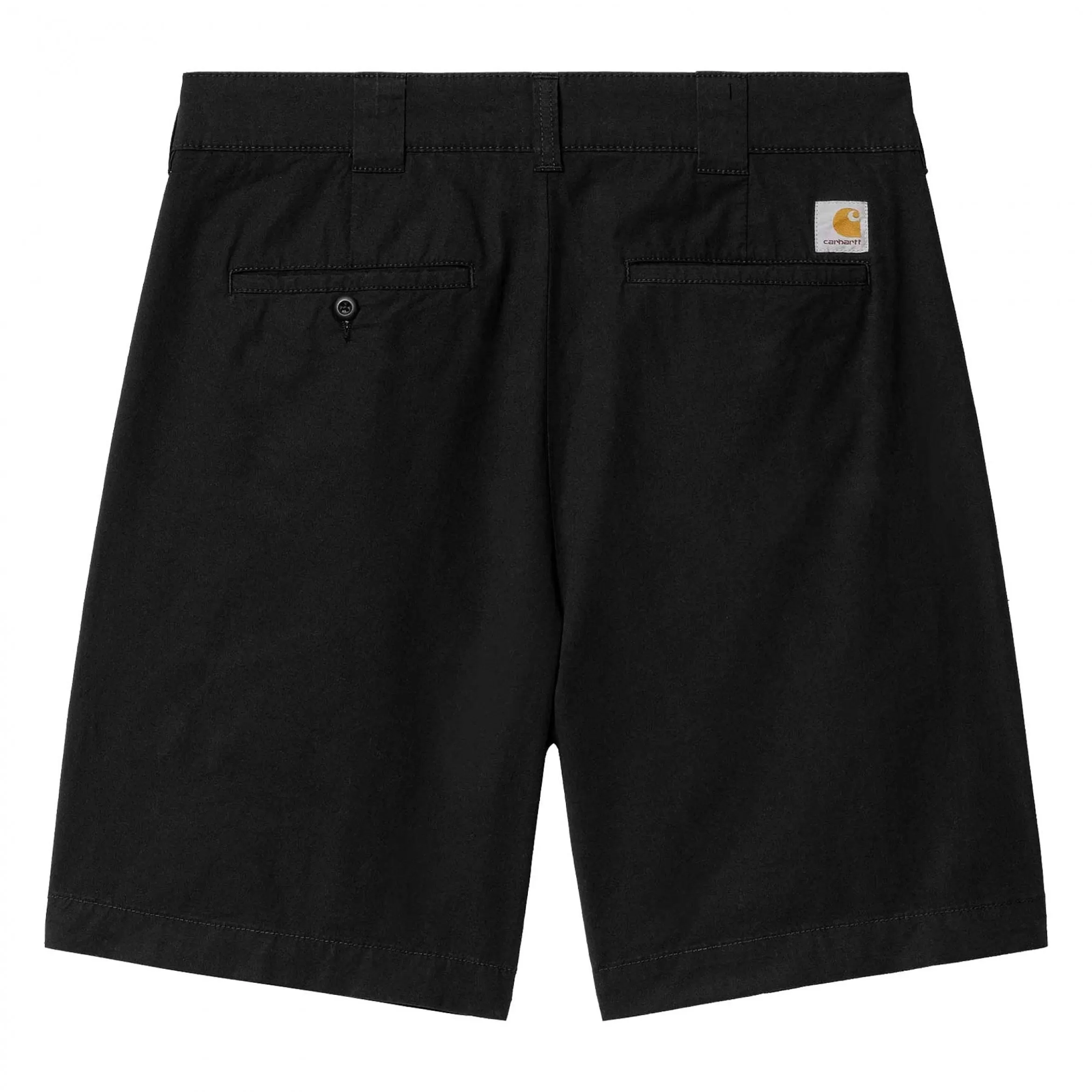 Bermuda Gran Short