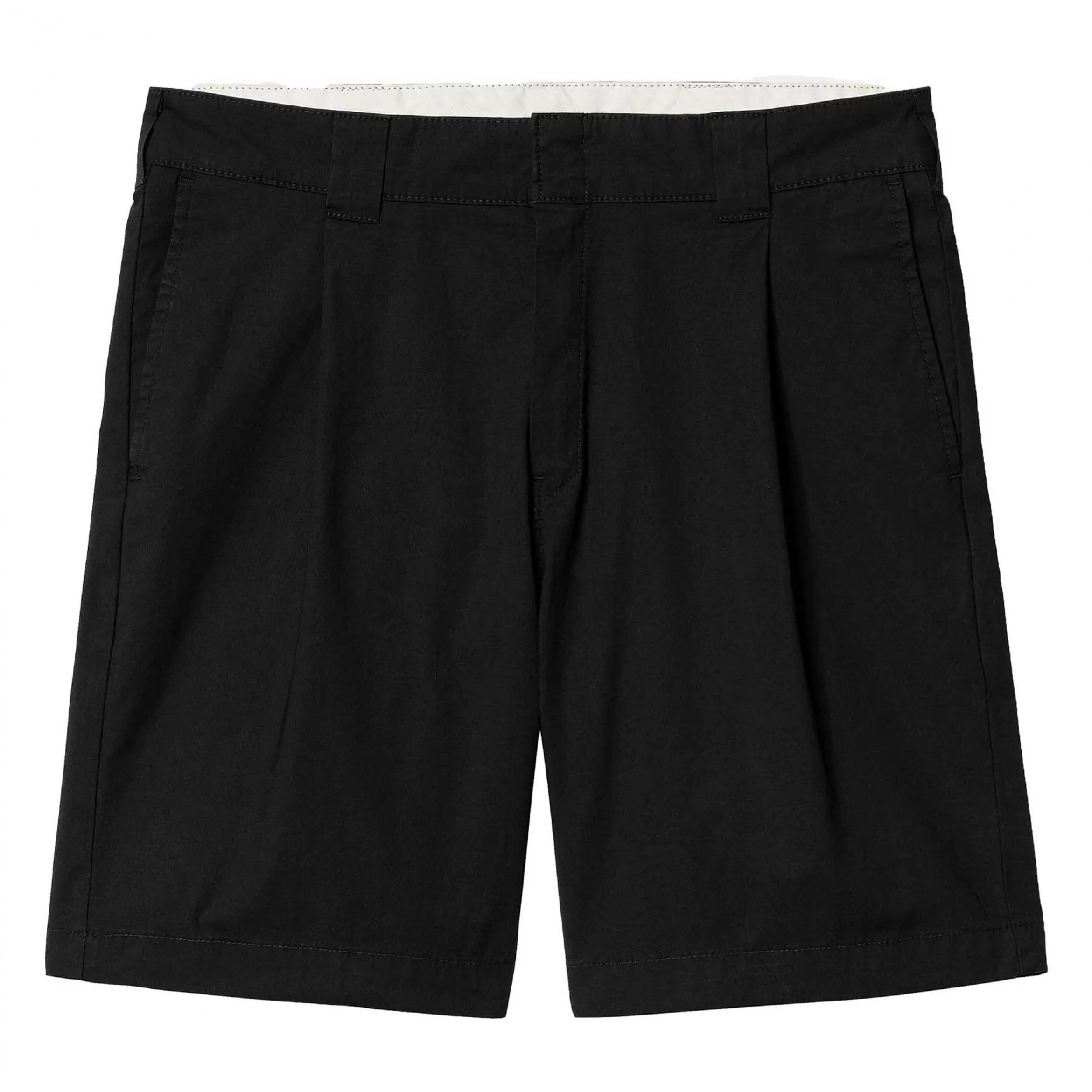 Bermuda Gran Short