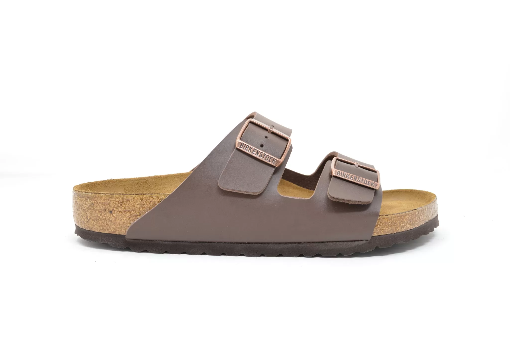 BIRKENSTOCK Arizona Birko-Flor  42