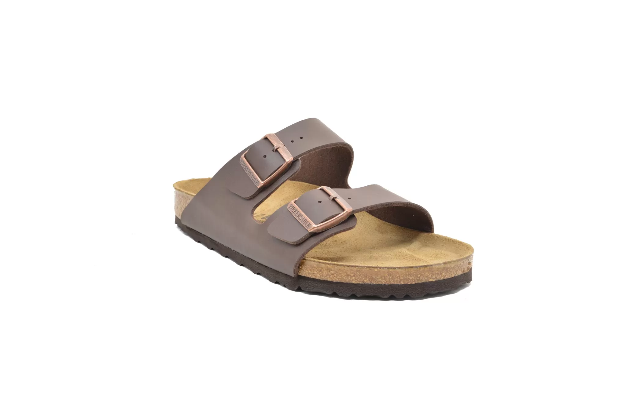 BIRKENSTOCK Arizona Birko-Flor  42