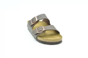 BIRKENSTOCK Arizona Birko-Flor