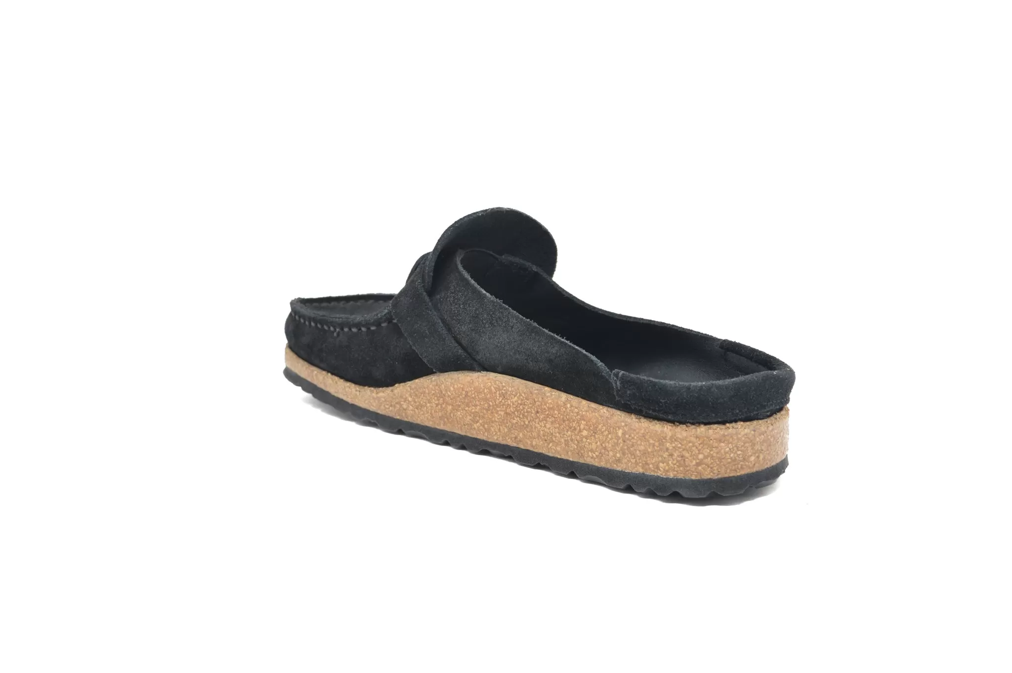 BIRKENSTOCK Buckley