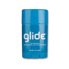 Body Glide