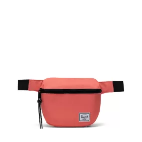 Bolsa de Cintura Herschel Fifteen Porcelain Rose