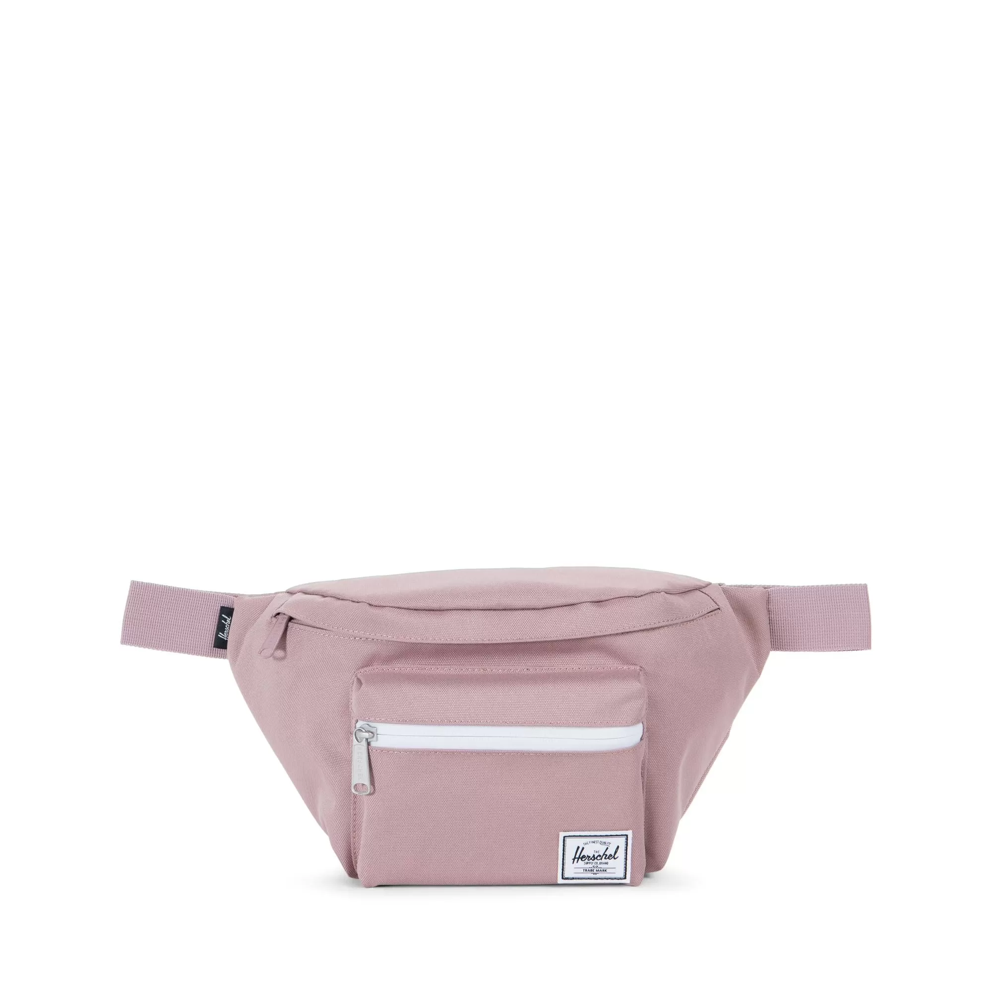 Bolsa de Cintura Herschel Seventeen Ash Rose