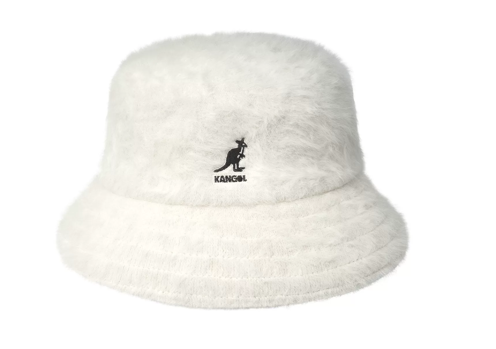 Cappello Kangol furgora bucket