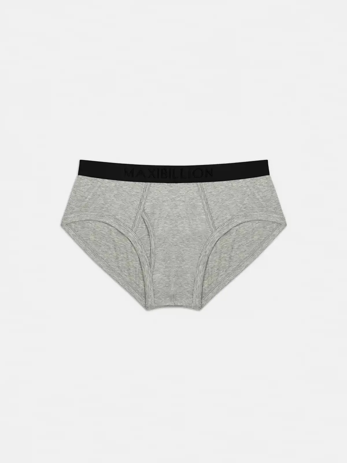 Capri Pima Cotton Modern Brief