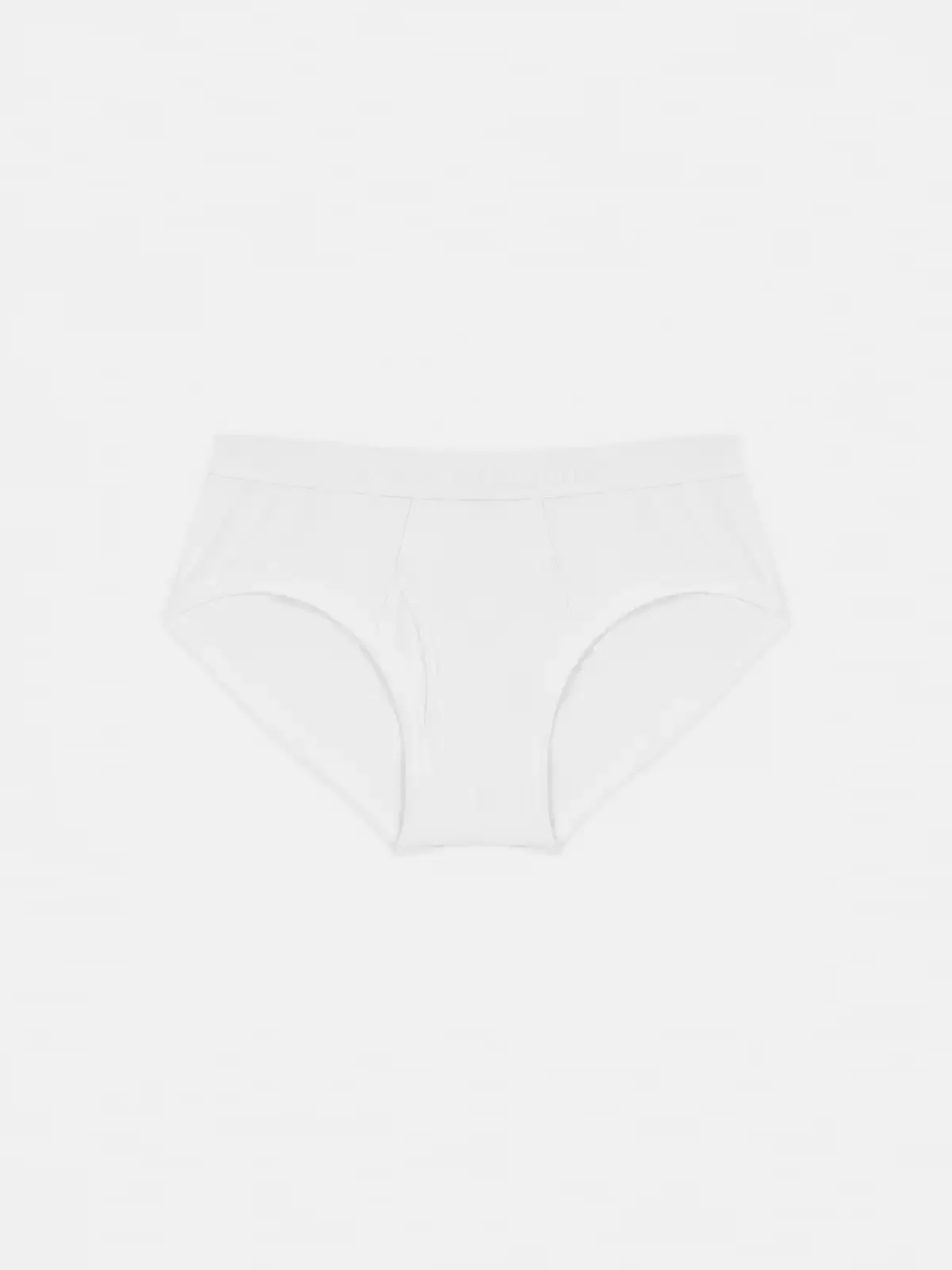 Capri Pima Cotton Modern Brief