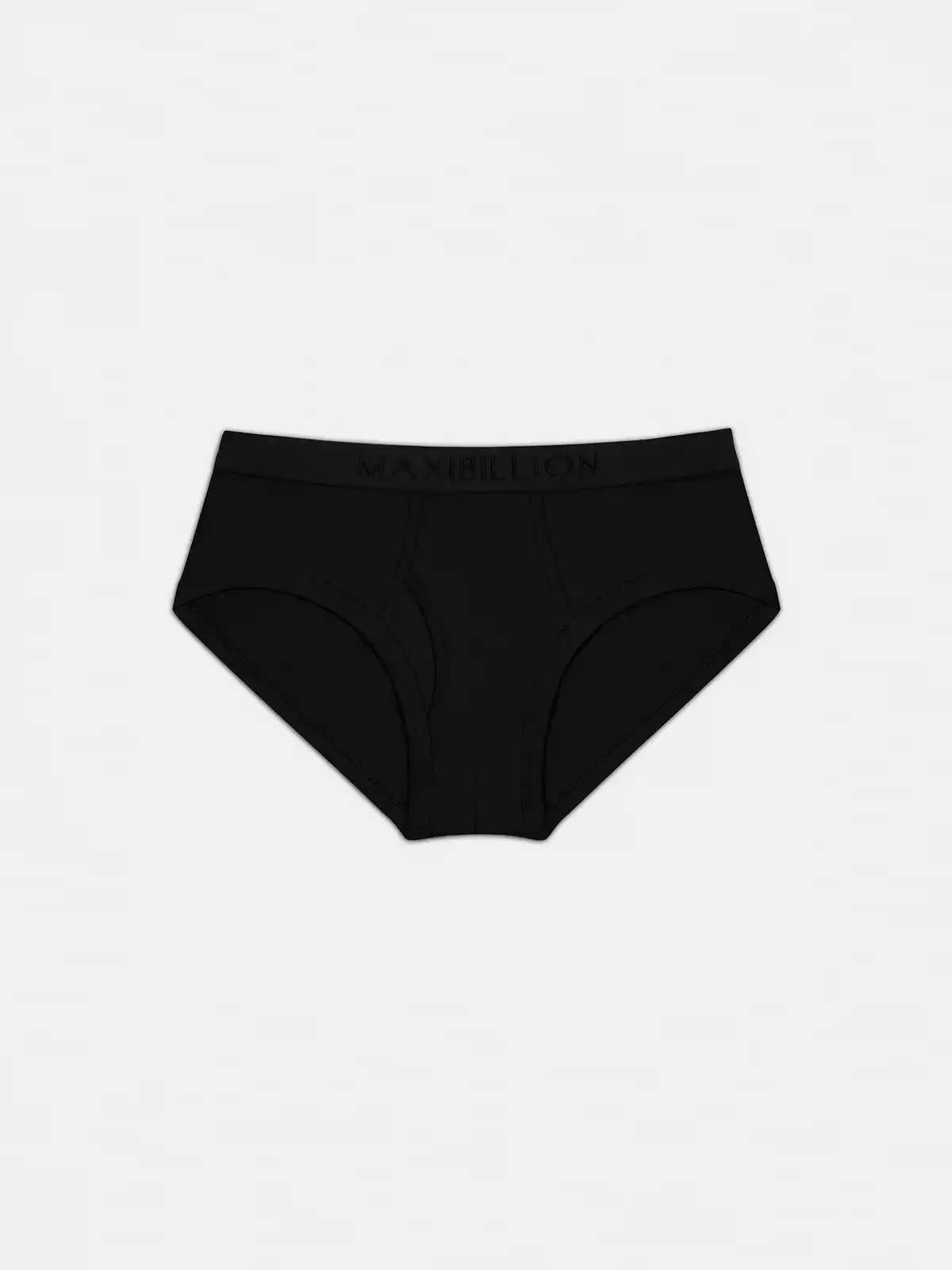 Capri Pima Cotton Modern Brief