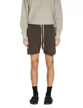 Cargo Yacht Short