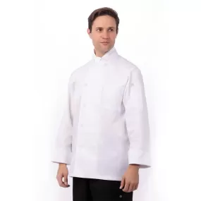 Chef Neckerchief