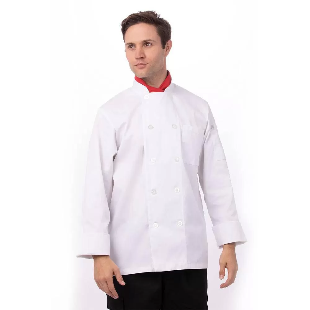 Chef Neckerchief