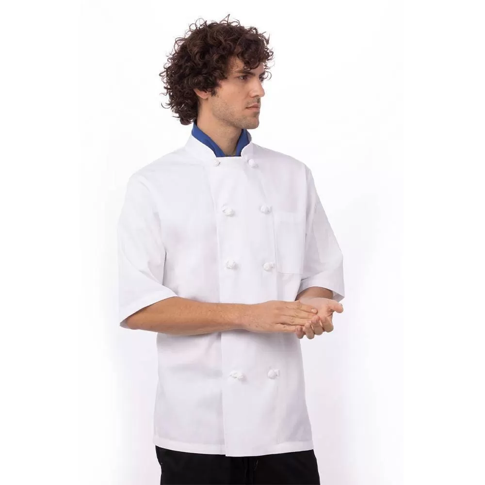 Chef Neckerchief