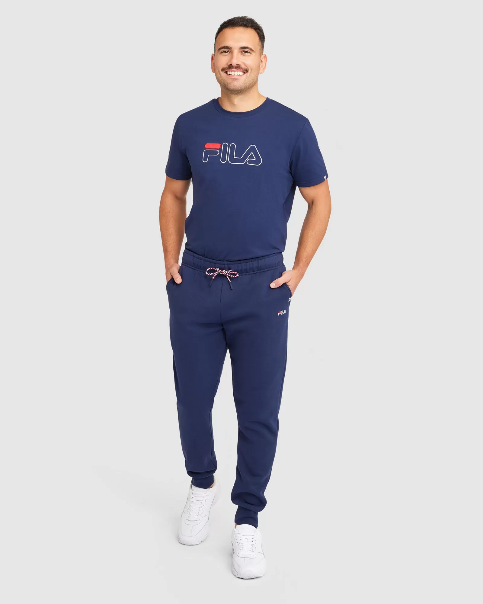 Classic 2.0 Unisex Pant