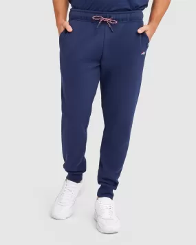 Classic 2.0 Unisex Pant