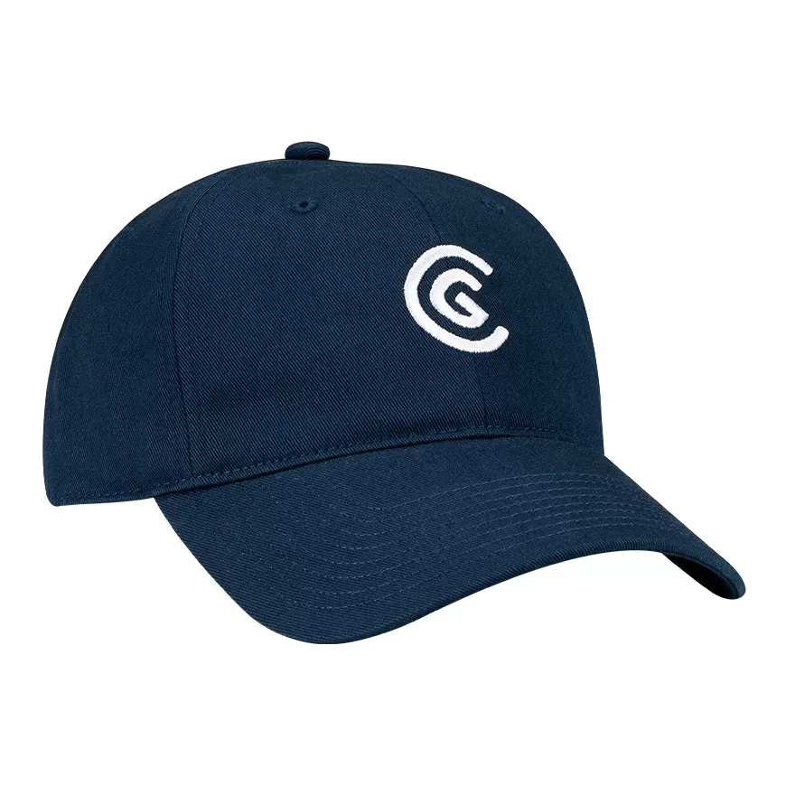 Cleveland CG Dad Golf Hat